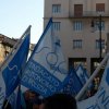 111018-Manifestazione Piazza Borsa (10)